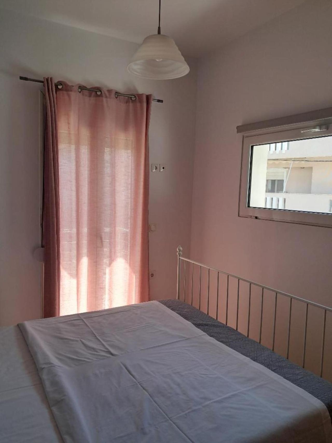Sweet Sunny Home Ierapetra  Luaran gambar